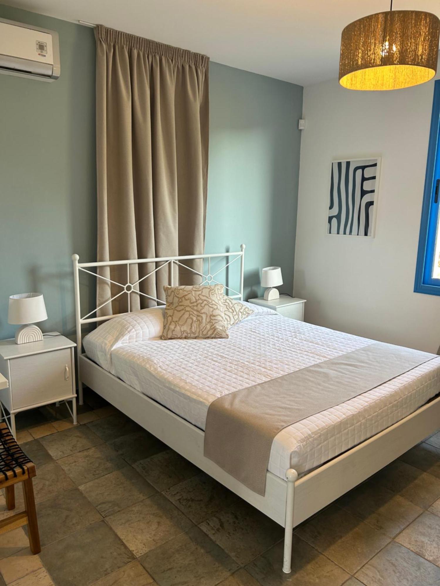 Banana Sunset Villas Пафос Екстер'єр фото